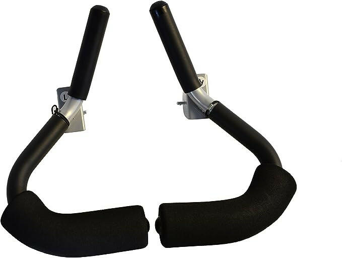 GR8FLEX Crunch Ab Accessory