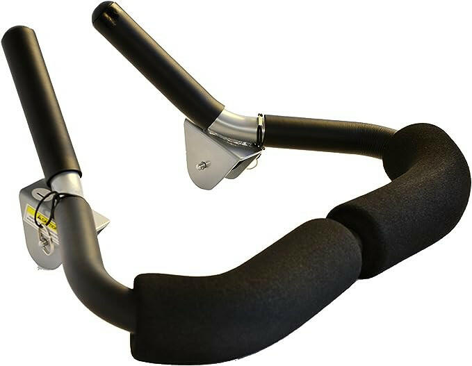 GR8FLEX Crunch Ab Accessory