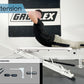 [ PRE-ORDER ] Advanced Glideboard System (Patent Pending) 50% promo code available for existing customers