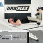 [ PRE-ORDER ] Advanced Glideboard System (Patent Pending) 50% promo code available for existing customers