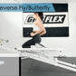 [ PRE-ORDER ] Advanced Glideboard System (Patent Pending) 50% promo code available for existing customers