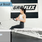 [ PRE-ORDER ] Advanced Glideboard System (Patent Pending) 50% promo code available for existing customers
