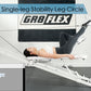 [ PRE-ORDER ] Advanced Glideboard System (Patent Pending) 50% promo code available for existing customers