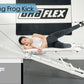 [ PRE-ORDER ] Advanced Glideboard System (Patent Pending) 50% promo code available for existing customers