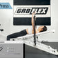[ PRE-ORDER ] Advanced Glideboard System (Patent Pending) 50% promo code available for existing customers