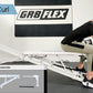 [ PRE-ORDER ] Advanced Glideboard System (Patent Pending) 50% promo code available for existing customers