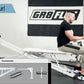 [ PRE-ORDER ] Advanced Glideboard System (Patent Pending) 50% promo code available for existing customers