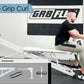 [ PRE-ORDER ] Advanced Glideboard System (Patent Pending) 50% promo code available for existing customers