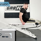[ PRE-ORDER ] Advanced Glideboard System (Patent Pending) 50% promo code available for existing customers