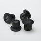 GR8FLEX 4 Replacement Rollers/ Wheels