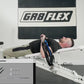 [ PRE-ORDER ] Advanced Glideboard System (Patent Pending) 50% promo code available for existing customers