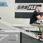 [ PRE-ORDER ] Advanced Glideboard System (Patent Pending) 50% promo code available for existing customers