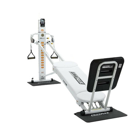 total gym canada